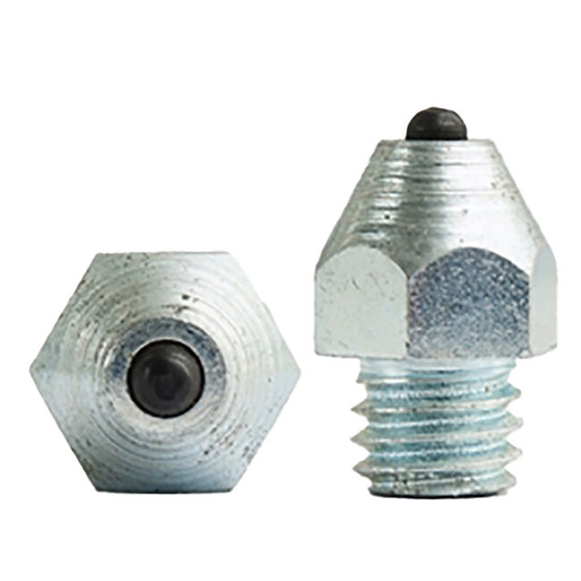 Nunn Finer Studs image number null