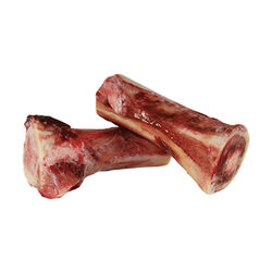 Tucker's Frozen Bison Bones - 5"