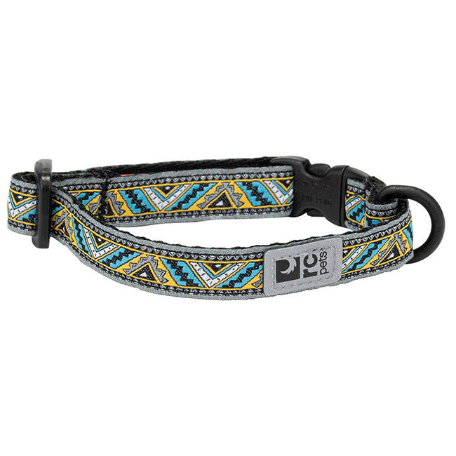 RC Pets Breakaway Kitty Collar image number null
