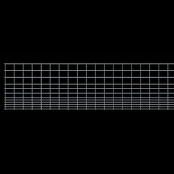 Behlen Country Hog Panel - 16'
