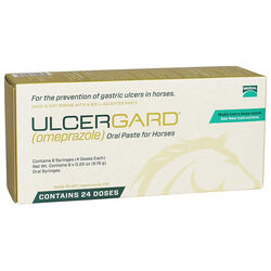 UlcerGard - 6-Pack
