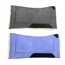 Toklat High Profile Microsuede Pad - Closeout