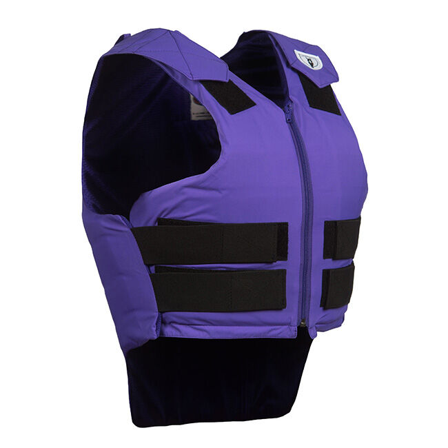 Tipperary Youth Ride-Lite Vest image number null