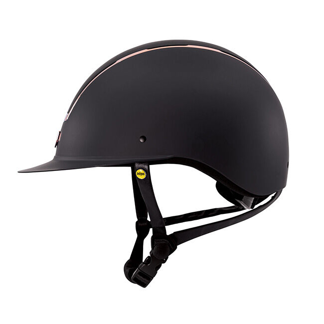 Tipperary Windsor Matte Helmet with MIPS image number null
