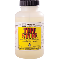 Mustad Tuff-Stuff