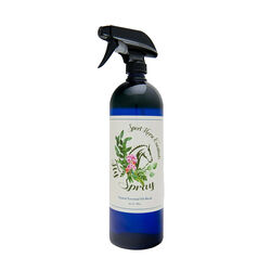 Sport Horse Essentials Fly Spray