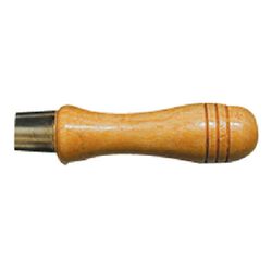 Intrepid International Rasp Handle