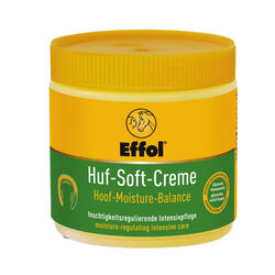 Effol Hoof Moisture Balance - 500 ml