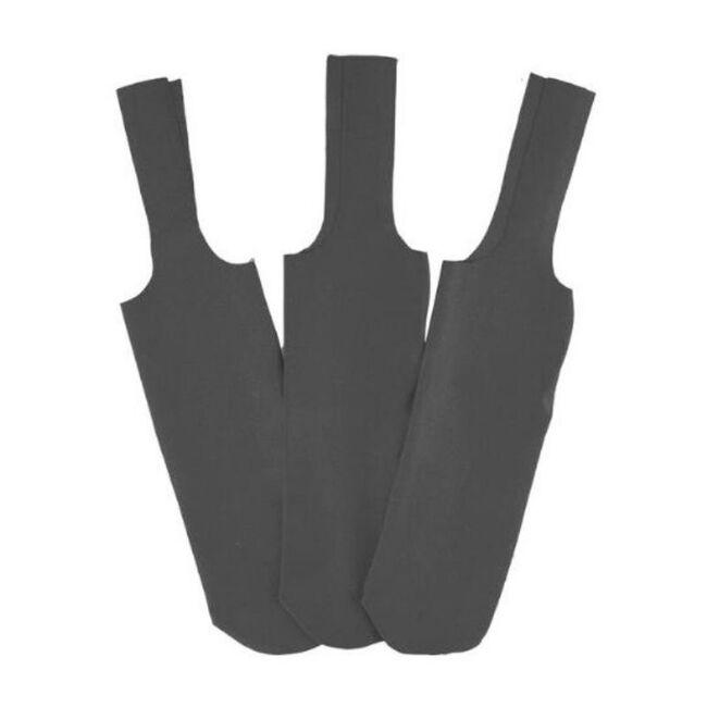 Sleazy Sleepwear Mane Aids image number null