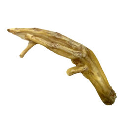 Chasing Our Tails USA-Made Roasted Duck Foot