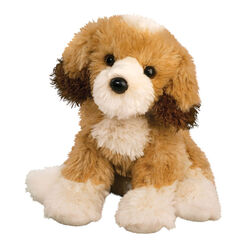 Douglas Buttercup Doodle Pup