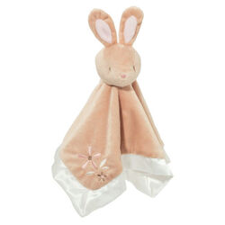Douglas Bunny Lil' Snuggler