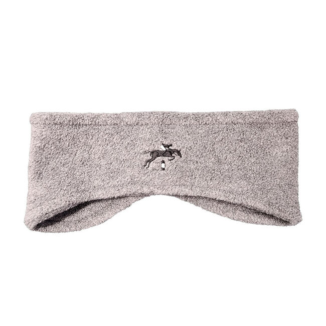 Stirrups Clothing Headband - Jumper - Grey image number null