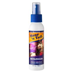 Mane 'n Tail Spirit Untamed Detangler