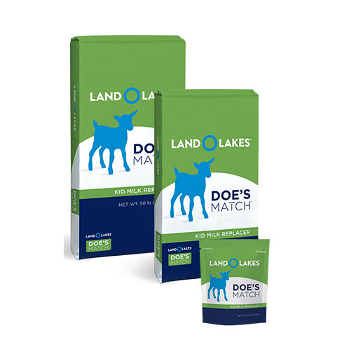 Land o lakes top pet food
