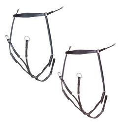 Shires Velociti Breastplate