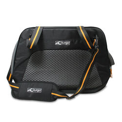 Kurgo Explorer Airline-Approved Dog Carrier Bag