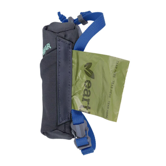 Ruffwear Stash Bag Mini Pickup Bag Dispenser image number null