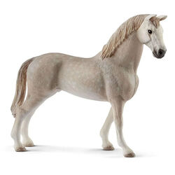 Schleich Holsteiner Gelding