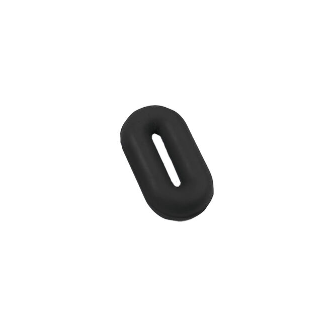 Centaur EcoPure Rubber Martingale Ring image number null