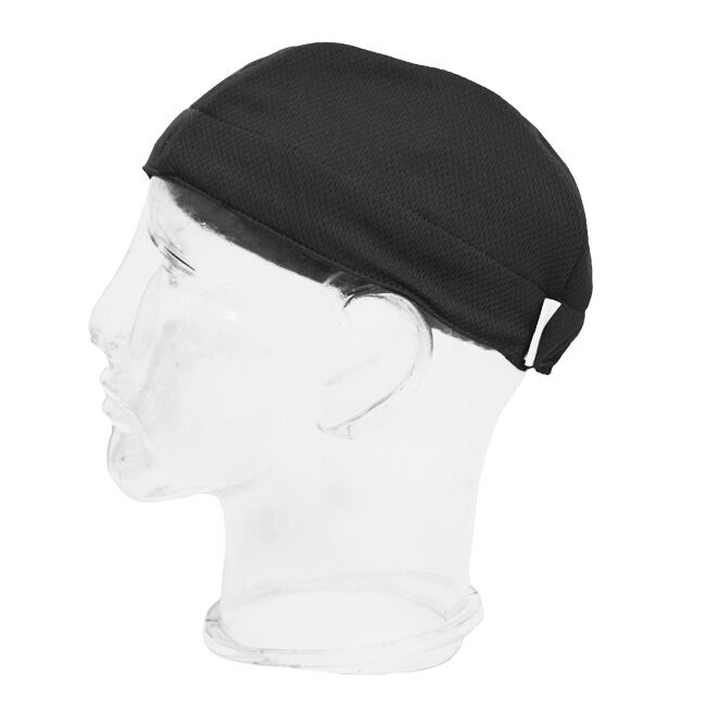 Techniche HyperKewl Evaporative Cooling Beanie image number null