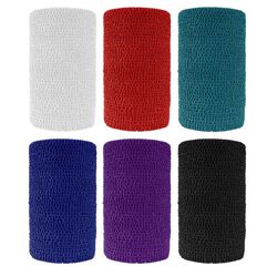 Andover CoFlex Vet Bandage