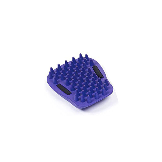 Centaur EcoPure Ergo Grip Groomer image number null