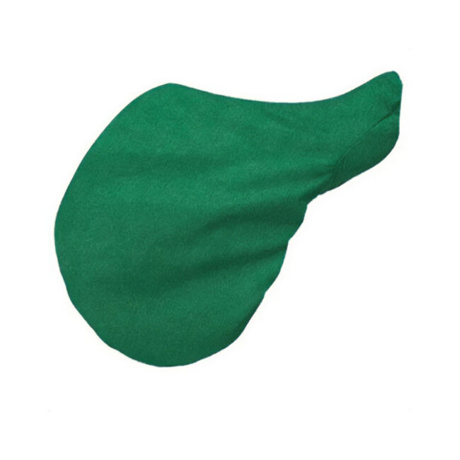 Centaur Close Contact Fleece Saddle Cover image number null