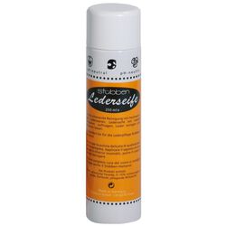 Stubben Liquid Leather Soap