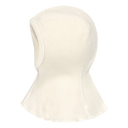 Ruskovilla Baby 100% Organic Merino Wool Balaclava