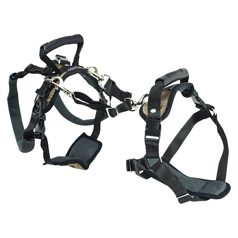 Care lift harness discount