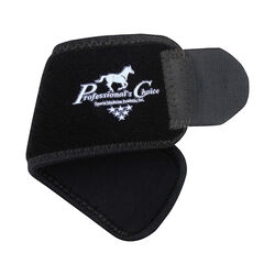 Professional's Choice Pastern Wrap