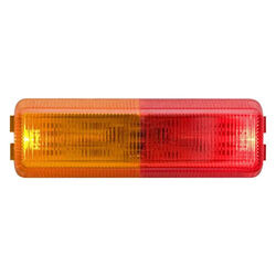 Optronics LED Clearance Marker Fender Light