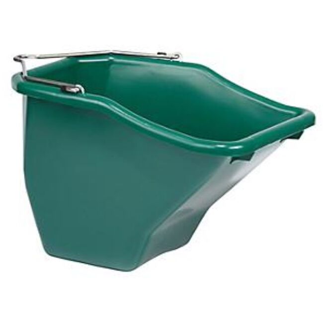 Double L Better Bucket Feeder image number null