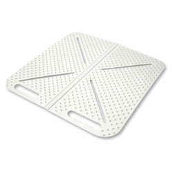 Mammoth X-Mat Pet Training Mat