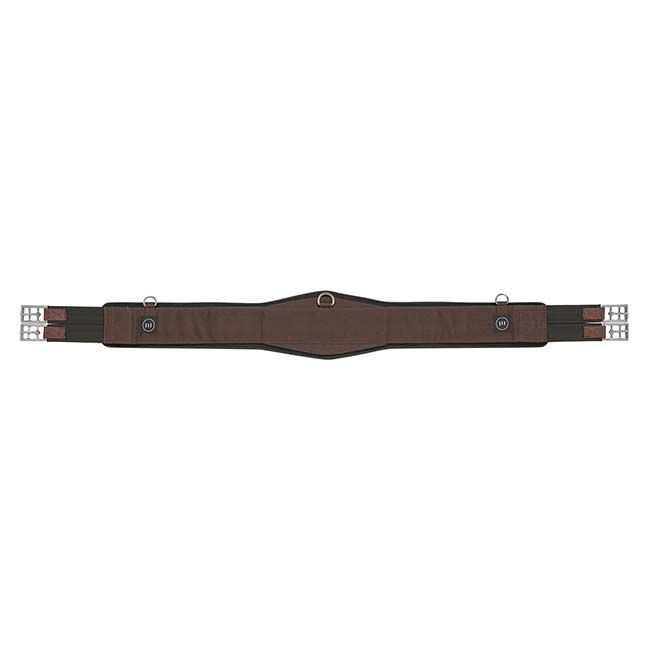 EquiFit Essential Schooling Girth with SmartFabric Liner image number null