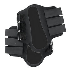 Intrepid International Draft Splint Boot