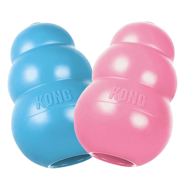 Toys for baby dogs discount