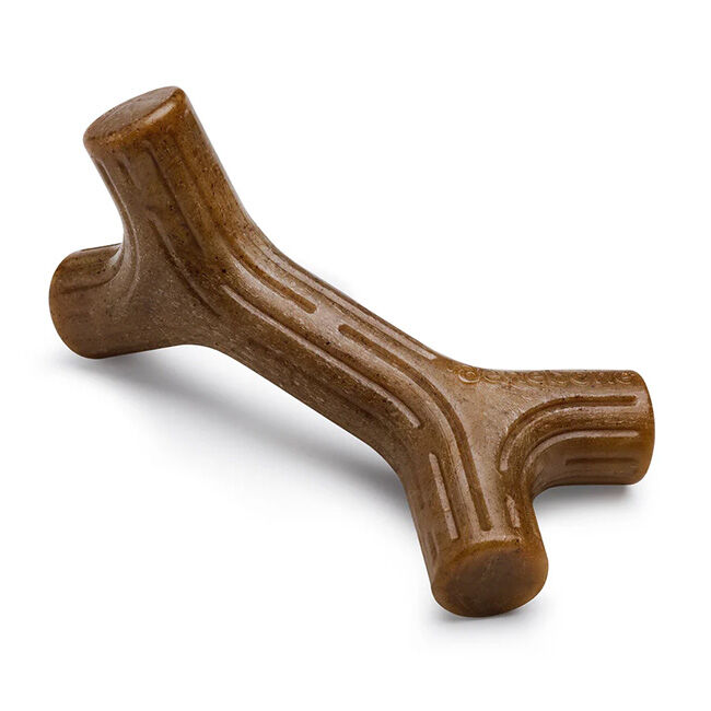 Benebone Bacon Stick image number null