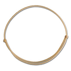 Waldhausen Linda Tellington-Jones Neck Ring