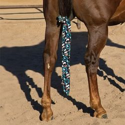 Professional's Choice Tail Bag
