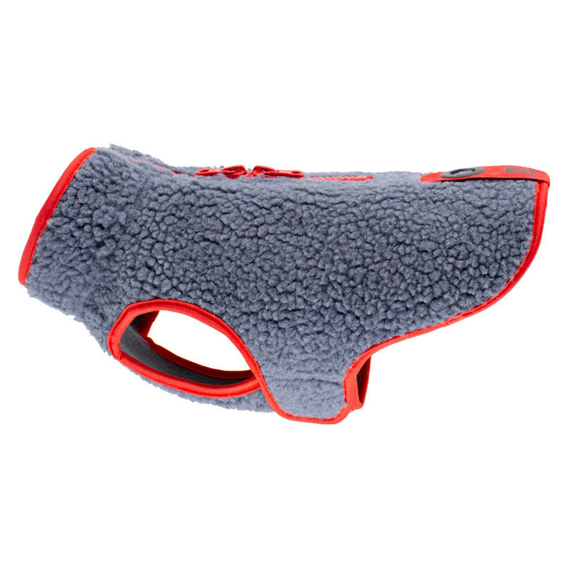 Rc pets fleece discount