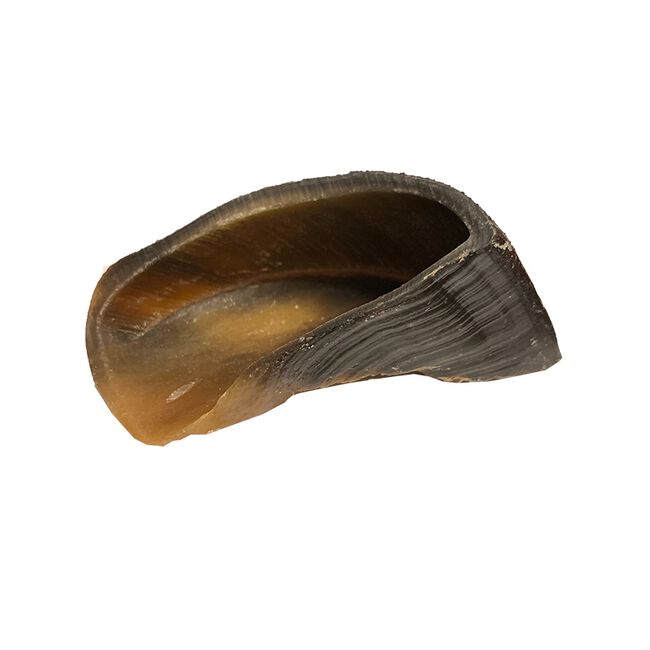 Fieldcrest Farms Beef Hoof Chew The Cheshire Horse