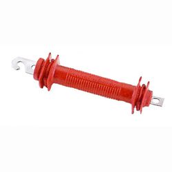 Dare Old Faithful Gate Handle