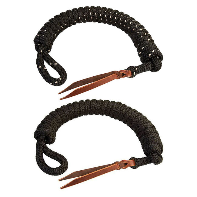 Weaver Stacy Westfall Training Rope image number null