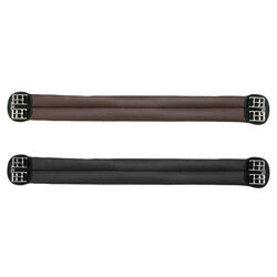 Wintec Elastic Girth - Short