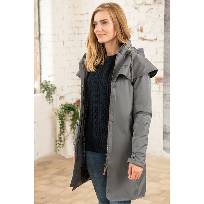 Lighthouse outrider womens raincoat online