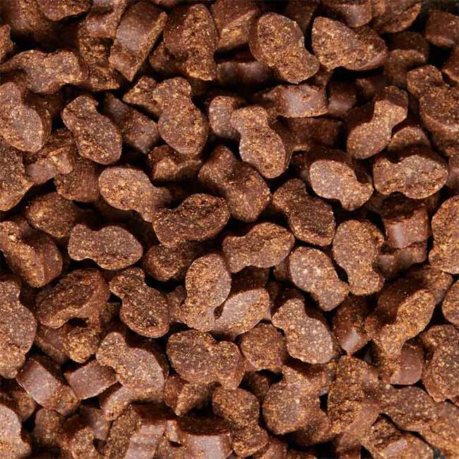 Pet Naturals of Vermont Daily Probiotic Chews for Cats image number null