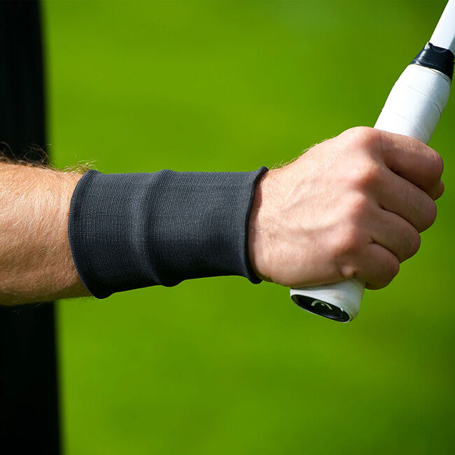 Back on Track Therapeutic Wrist Support image number null