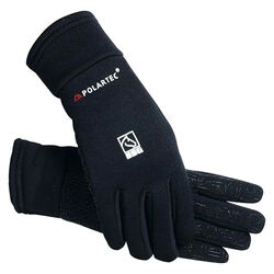 SSG Gloves All Sport Gloves - Black